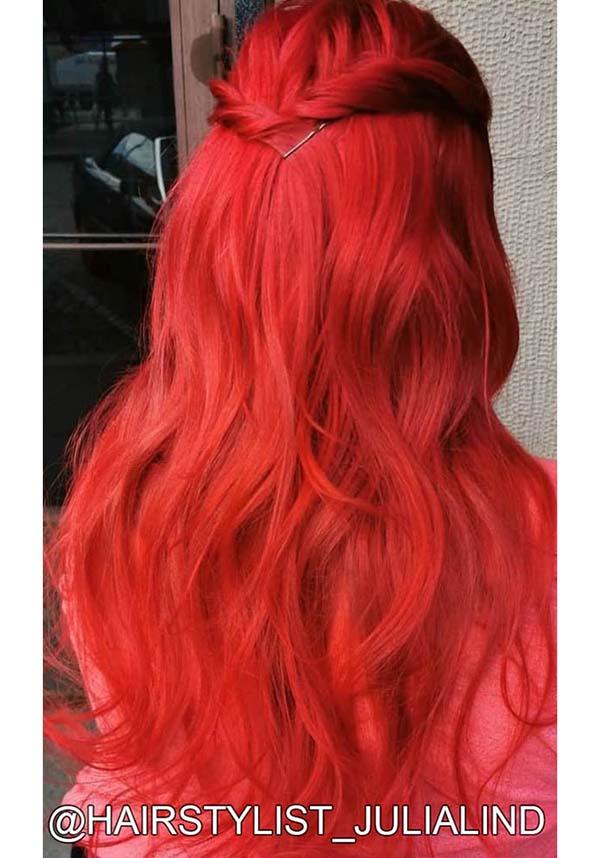 Fiona Fire | HAIR COLOUR - Image 7