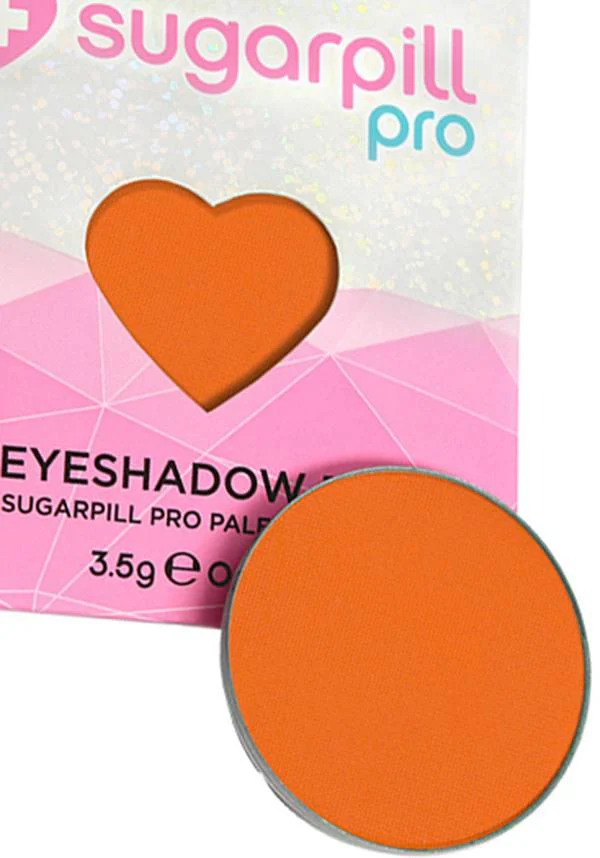 Flamepoint | PRO PAN EYESHADOW - Image 3