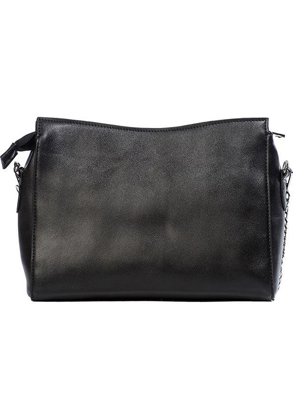 Flash Of Twilight | SHOULDER BAG - Image 3