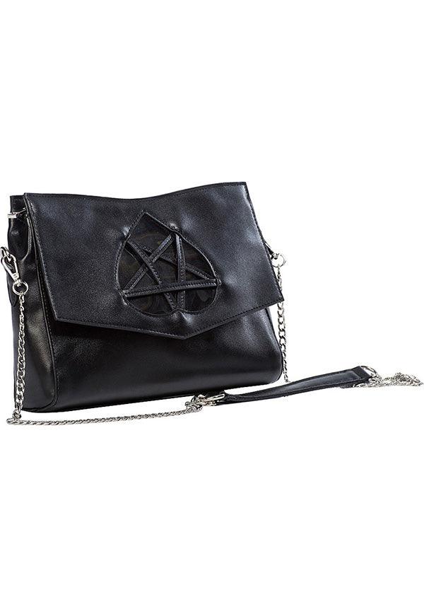 Flash Of Twilight | SHOULDER BAG - Image 4