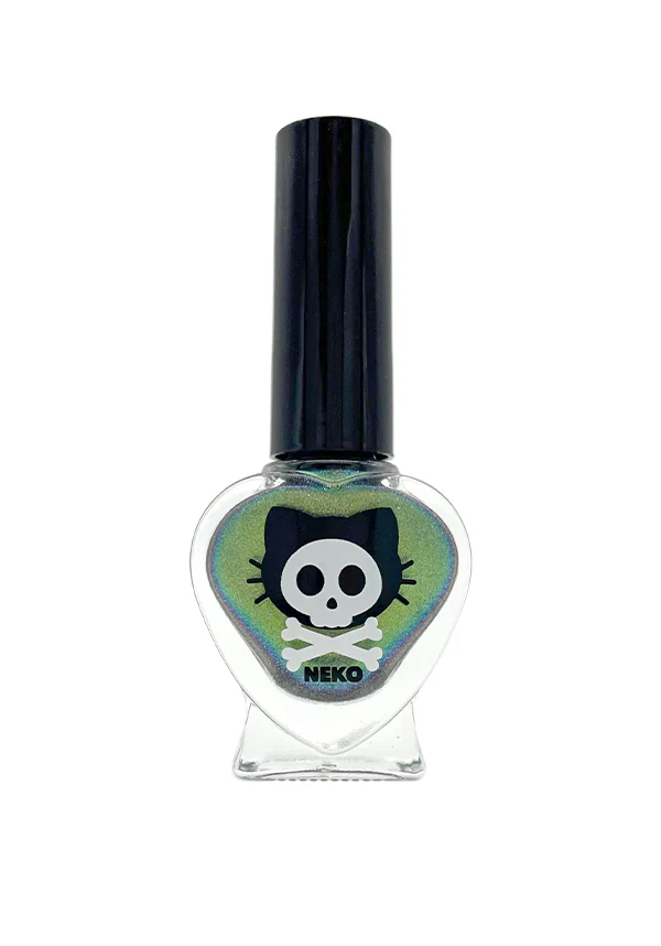 Flatwoods | NAIL POLISH - Image 6