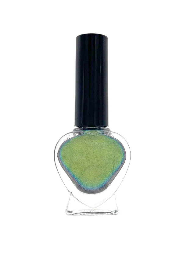 Flatwoods | NAIL POLISH - Image 7