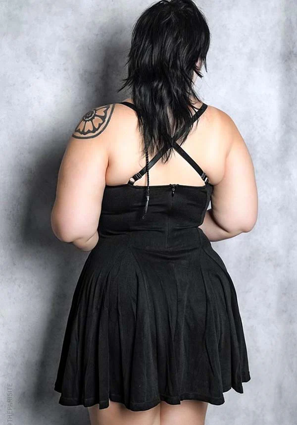 Florence | MINI DRESS* - Image 32