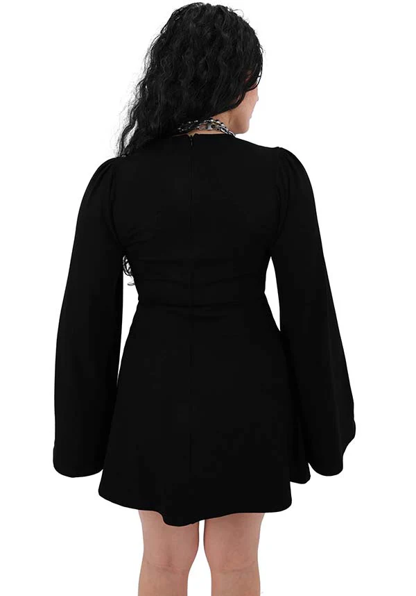 Florence | TUNIC DRESS - Image 10