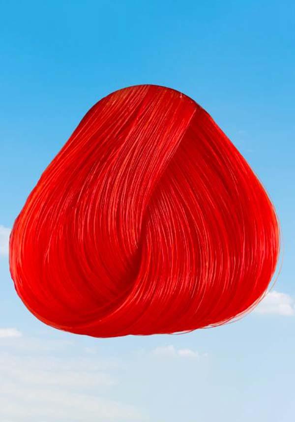 Fluorescent Orange | HAIR COLOUR [100ML] - Image 4