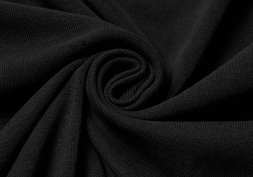 Fly By Night | T-SHIRT - Image 9