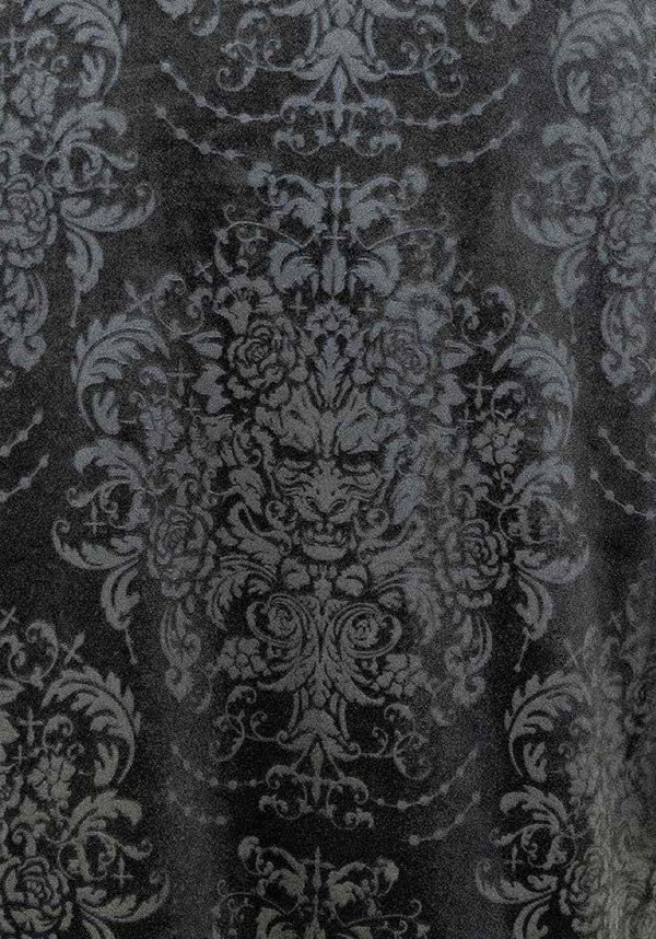 Forenoon | MAXI DRESS* - Image 5