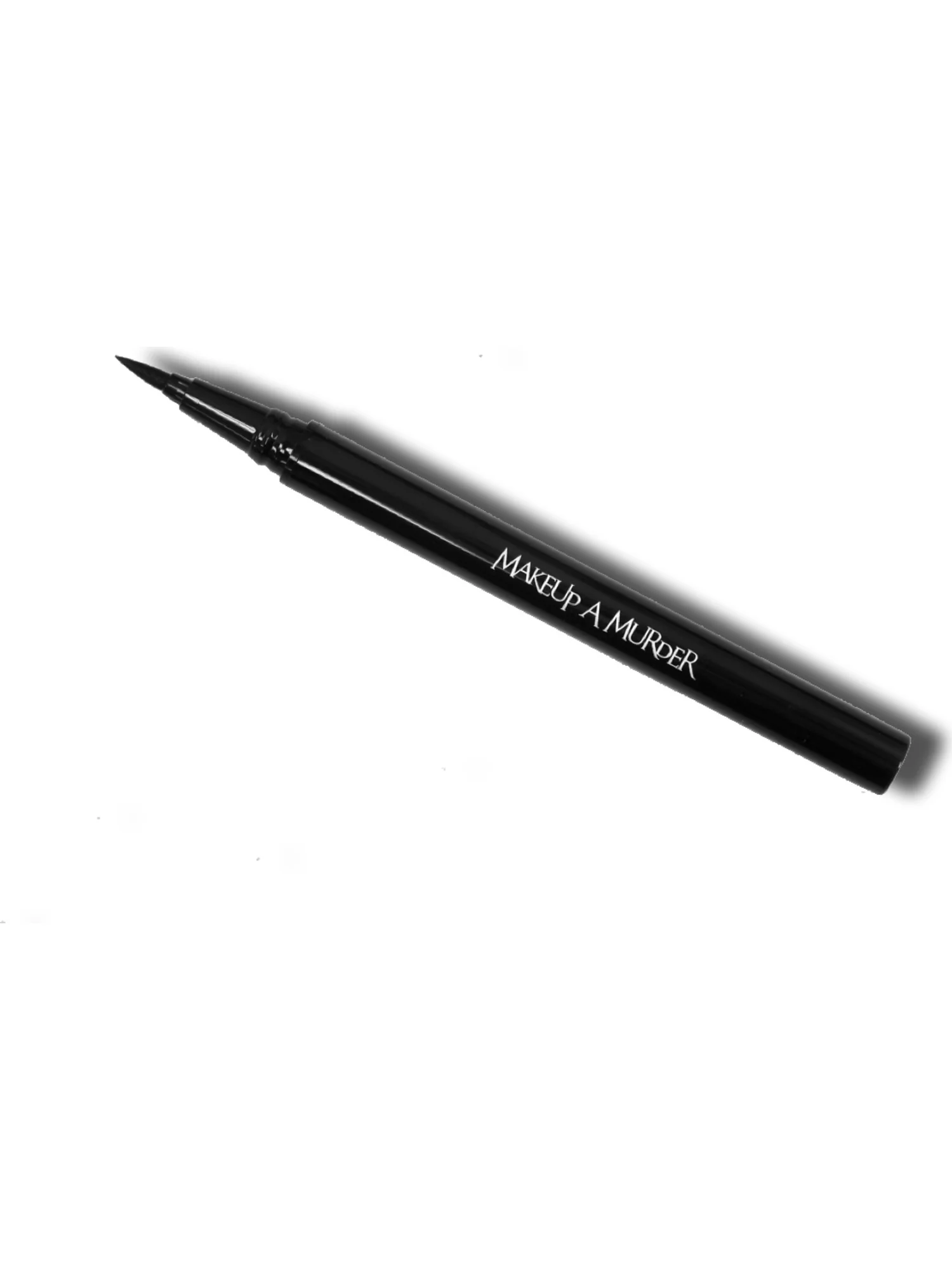 Forensic | EYELINER PEN - Image 3