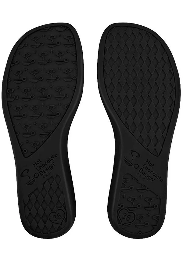 Fox | FLATS* - Image 5