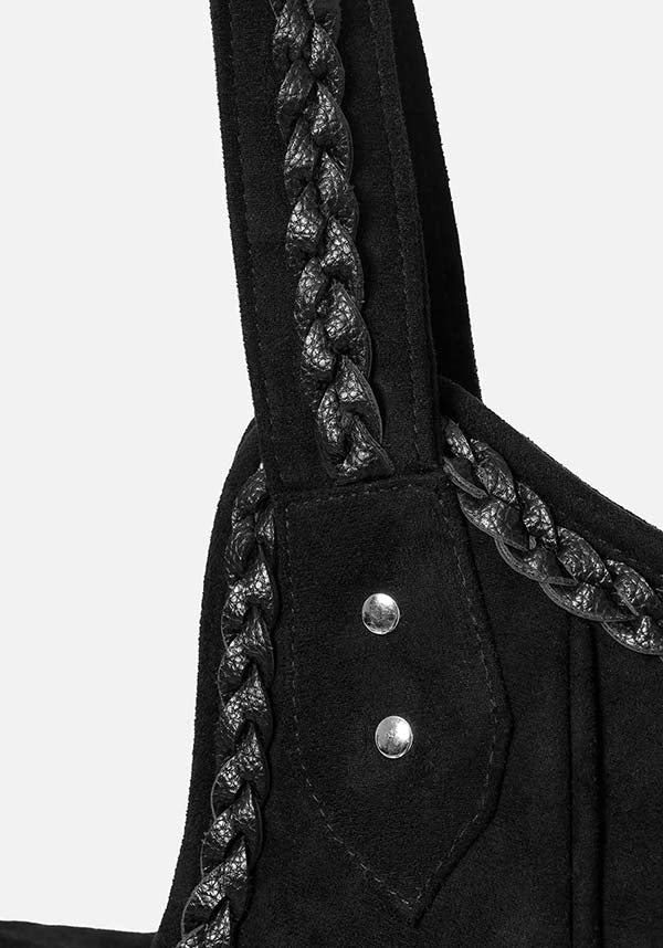 Fox Meadows | HANDBAG - Image 11