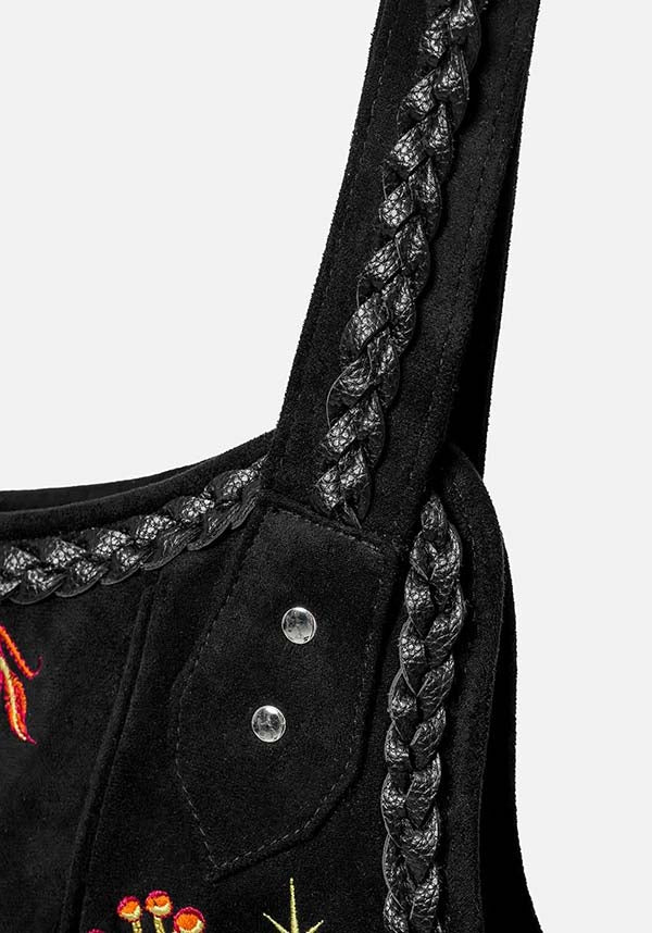 Fox Meadows | HANDBAG - Image 12