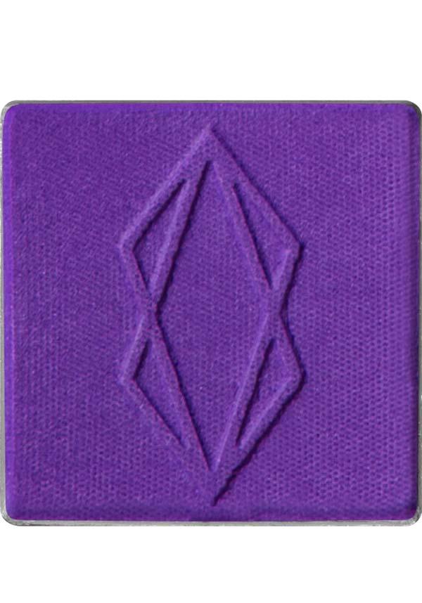 Foxglove | PRESSED EYESHADOW