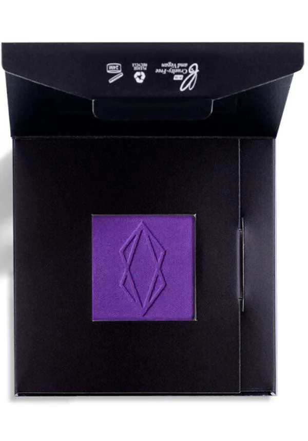 Foxglove | PRESSED EYESHADOW - Image 3