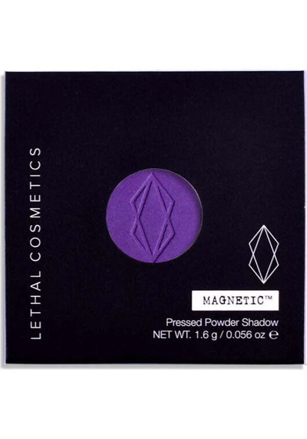 Foxglove | PRESSED EYESHADOW - Image 4