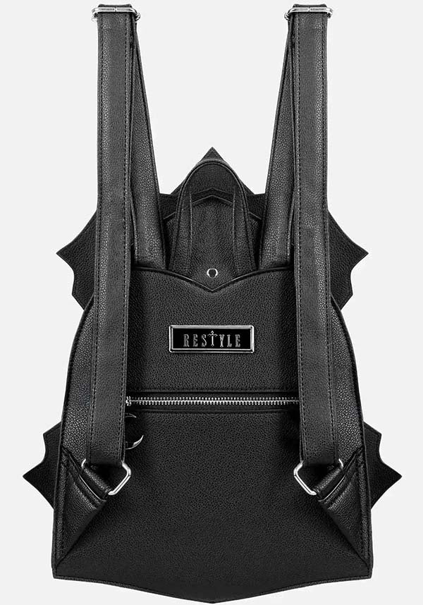 Fractured Light | BACKPACK - Image 9
