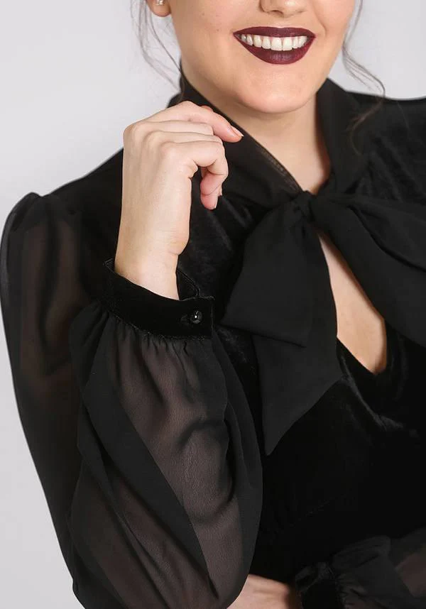 Gabriella | TOP - Image 3