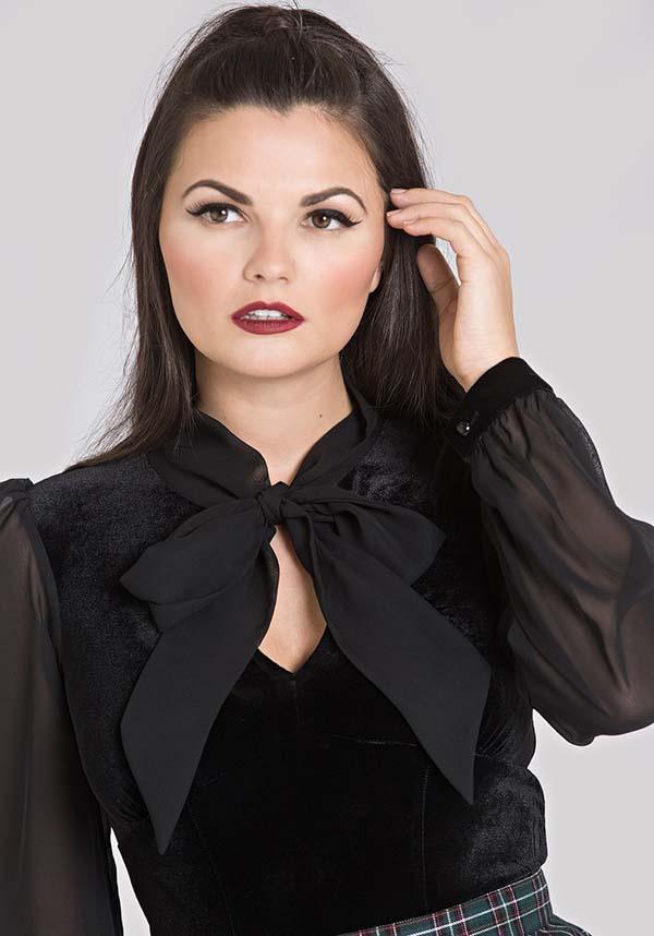 Gabriella | TOP - Image 4