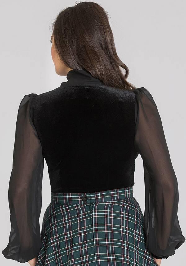 Gabriella | TOP - Image 5
