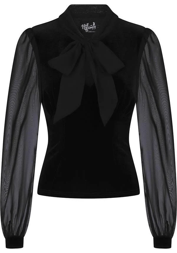 Gabriella | TOP - Image 6