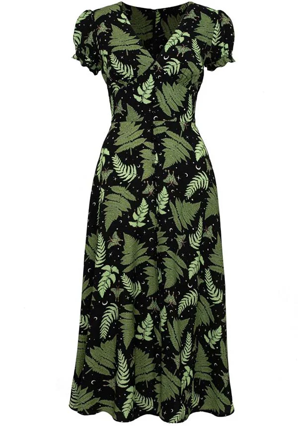 Gaia | DRESS - Image 3