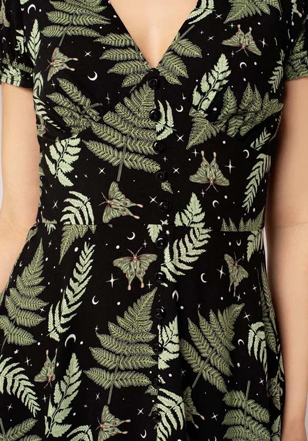 Gaia | DRESS - Image 4