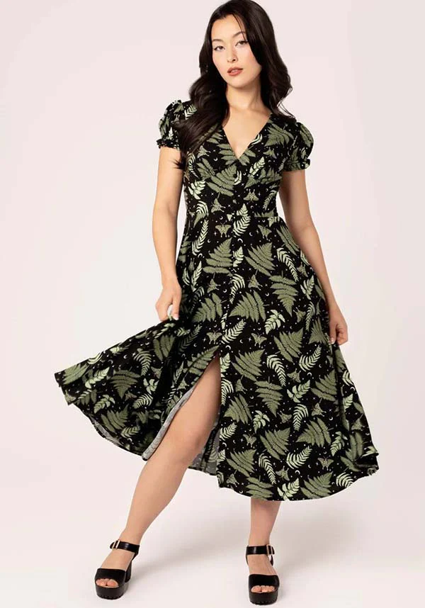 Gaia | DRESS - Image 5