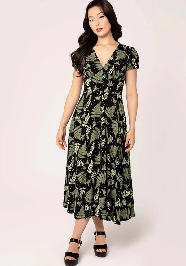 Gaia | DRESS - Image 6