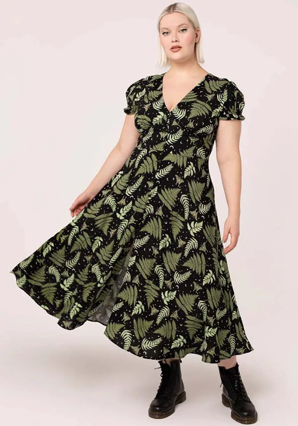 Gaia | DRESS - Image 7
