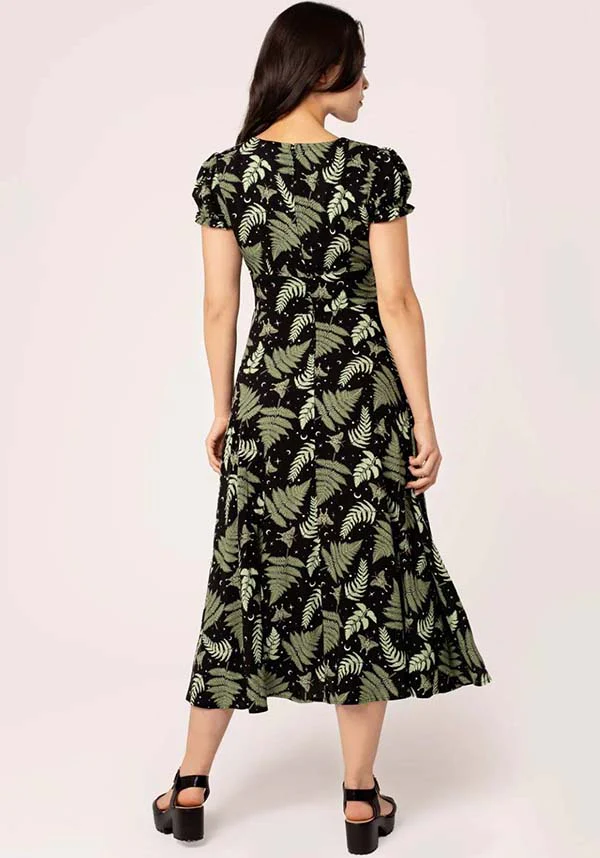Gaia | DRESS - Image 8
