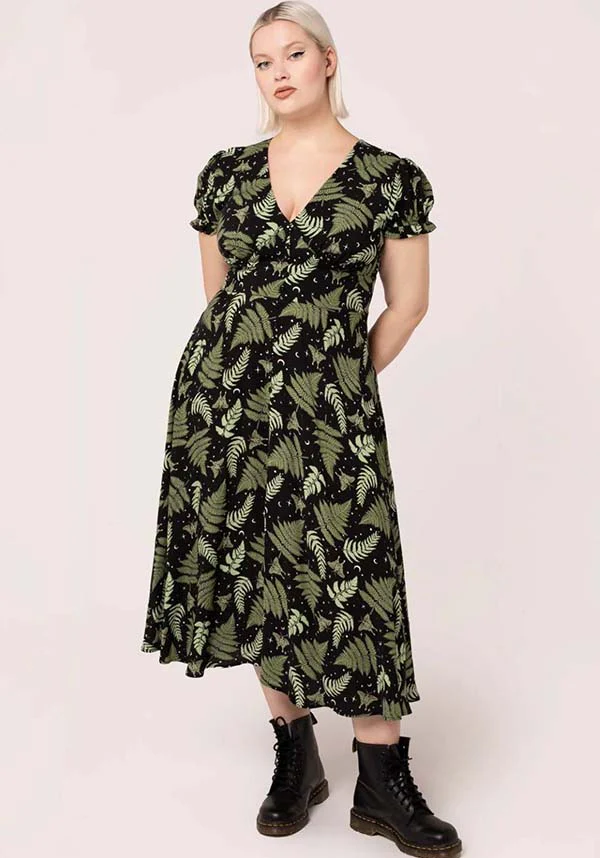 Gaia | DRESS - Image 9