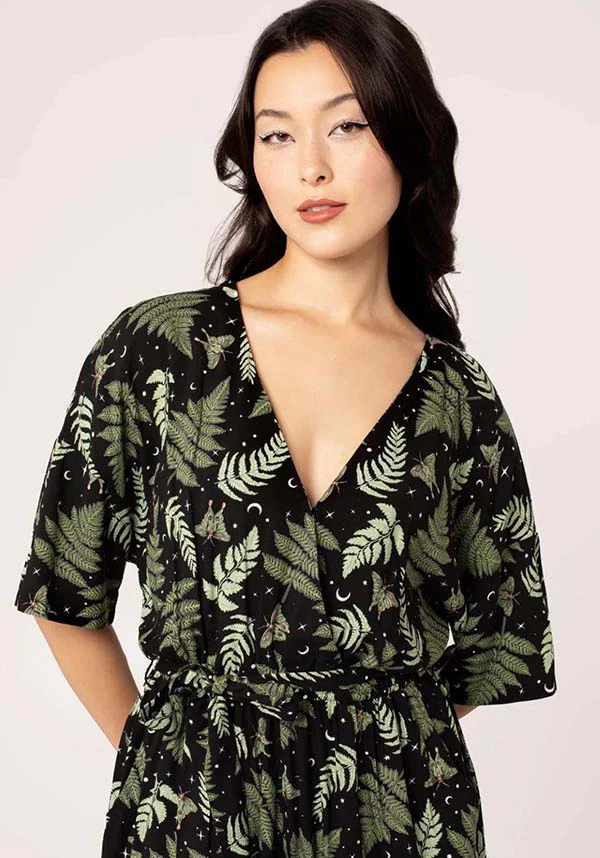Gaia | JUMPSUIT - Image 3