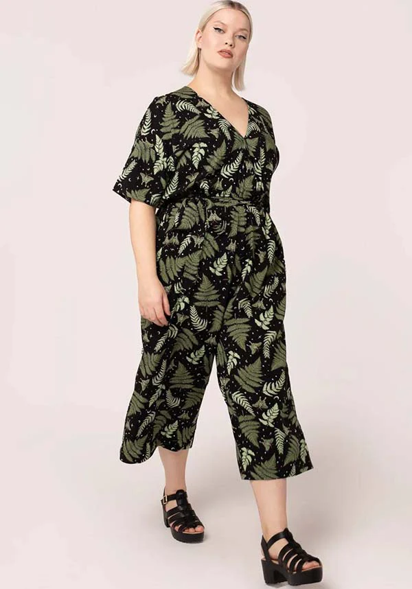 Gaia | JUMPSUIT - Image 4