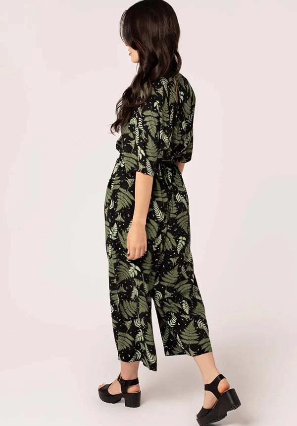 Gaia | JUMPSUIT - Image 5