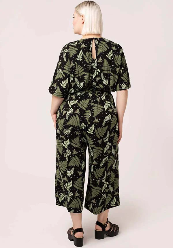 Gaia | JUMPSUIT - Image 6