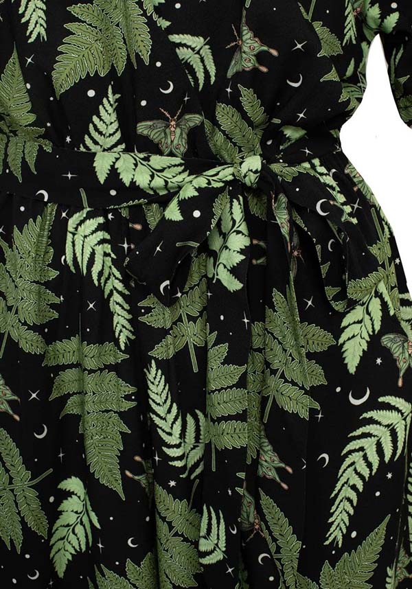 Gaia | JUMPSUIT - Image 7