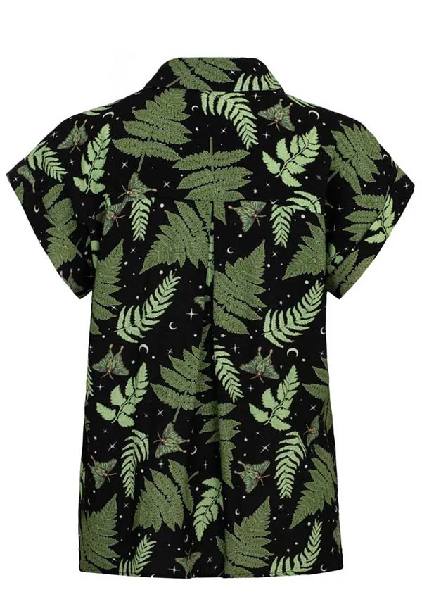 Gaia | SHIRT - Image 8