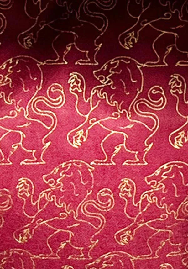 Game of Thrones: Joffrey | MINI BACKPACK* - Image 5
