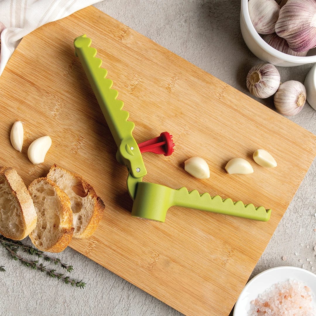 Garligator | GARLIC PRESS - Image 11