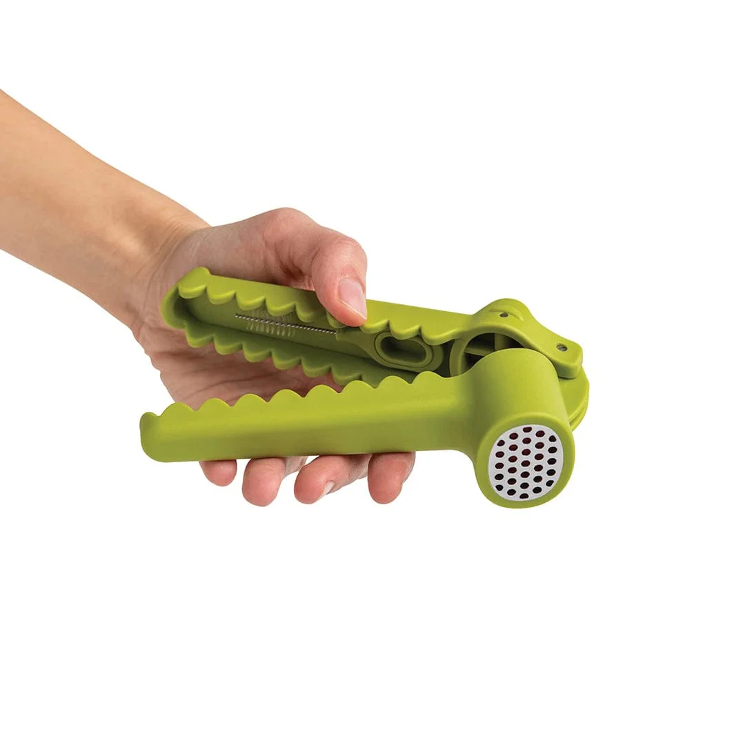 Garligator | GARLIC PRESS - Image 13