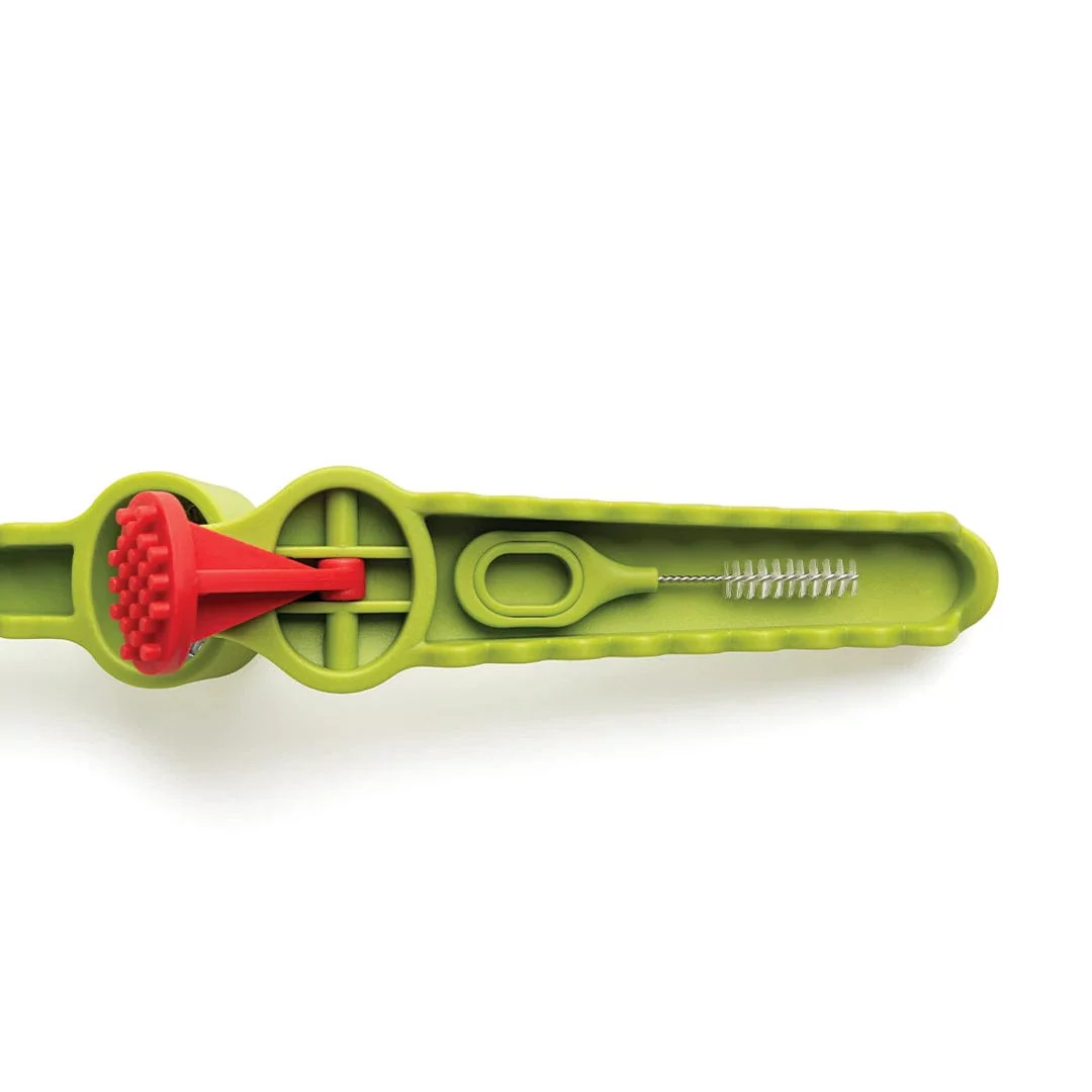 Garligator | GARLIC PRESS - Image 14