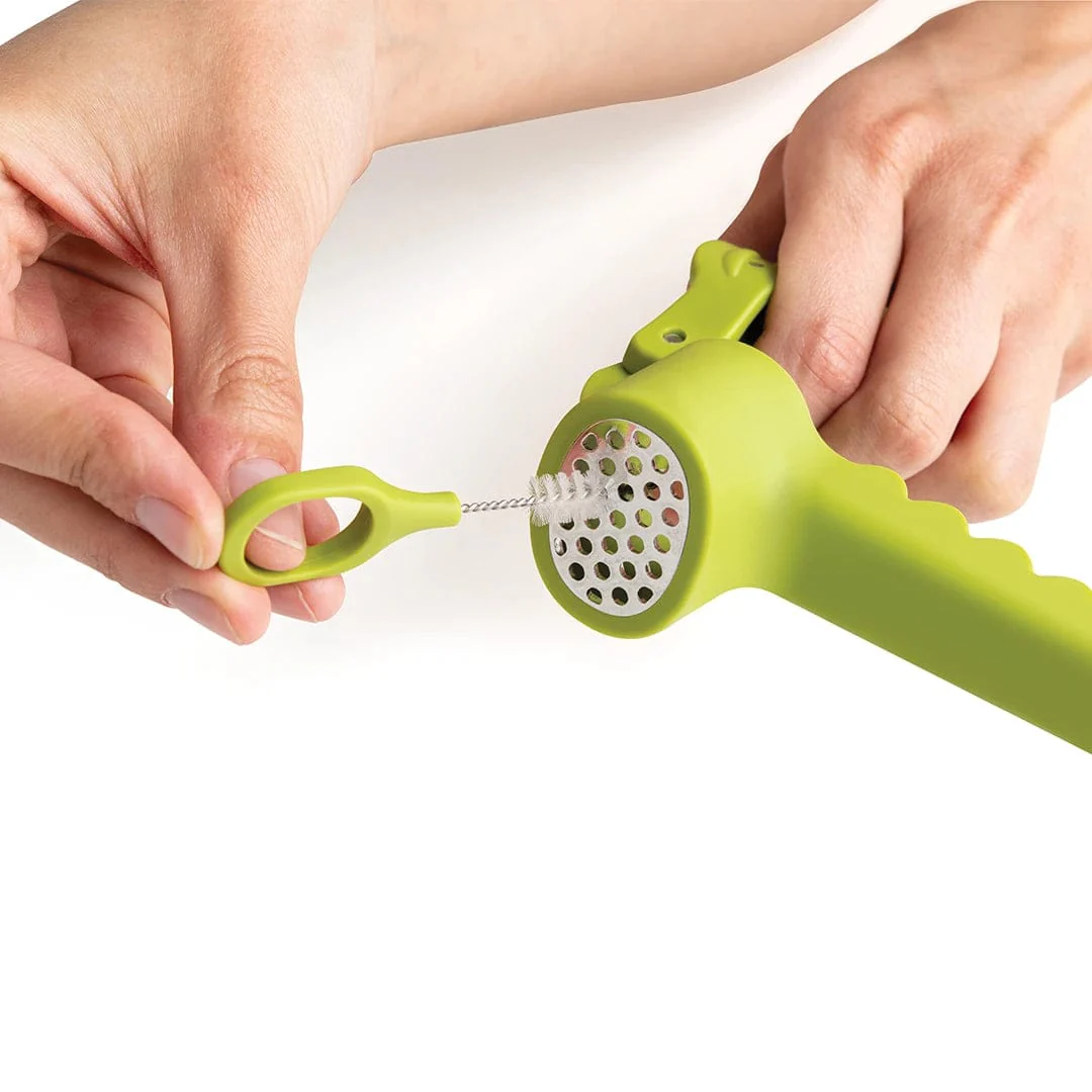 Garligator | GARLIC PRESS - Image 15