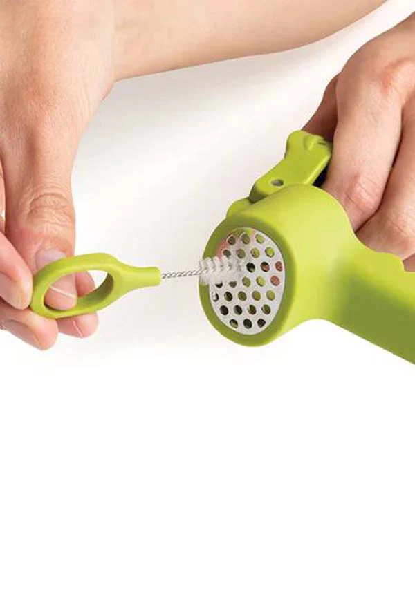 Garligator | GARLIC PRESS - Image 3