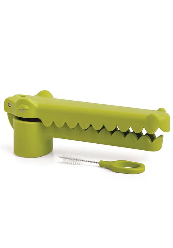 Garligator | GARLIC PRESS - Image 4