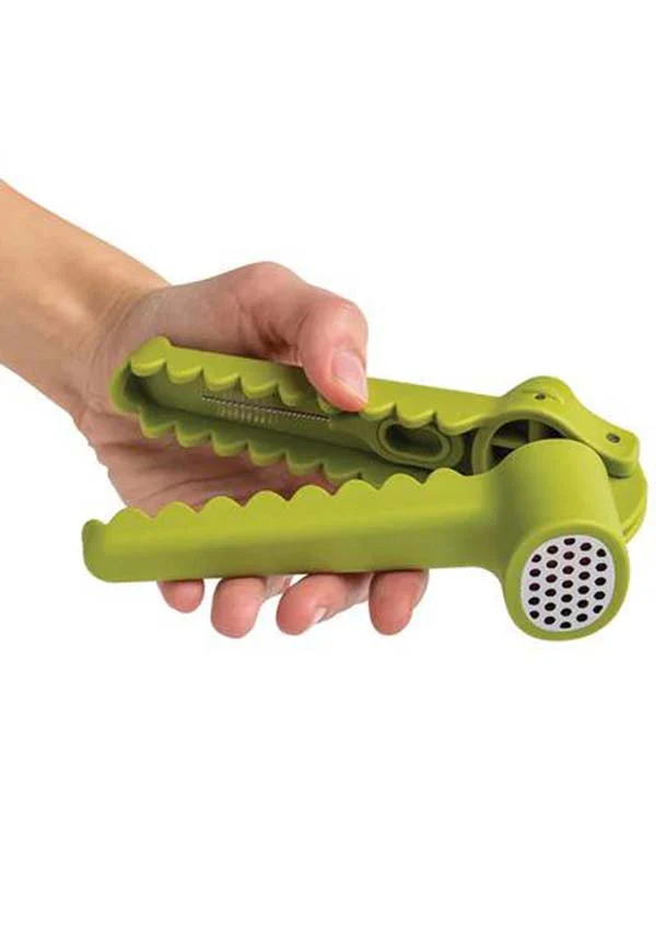 Garligator | GARLIC PRESS - Image 7