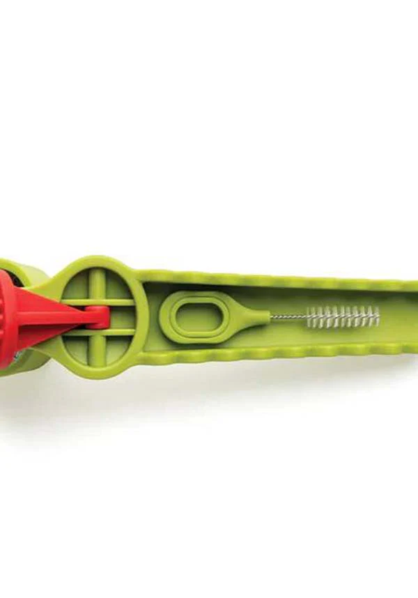 Garligator | GARLIC PRESS - Image 8