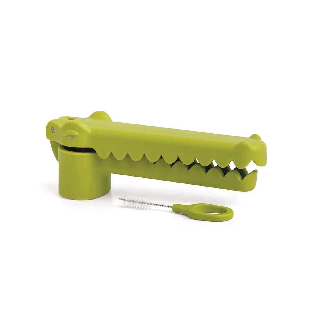 Garligator | GARLIC PRESS - Image 9