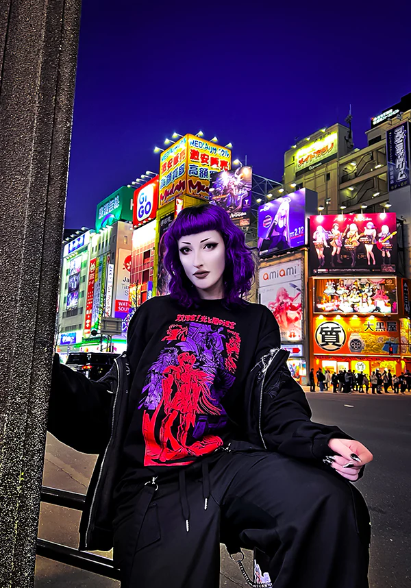 Gemini Saints | T-SHIRT - Image 3