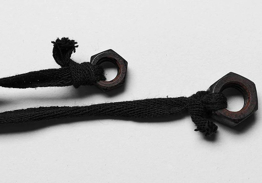 Ghastmere | SHORTS* - Image 10