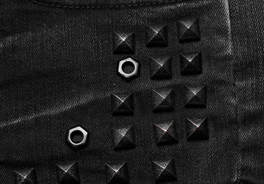 Ghastmere | SHORTS* - Image 9