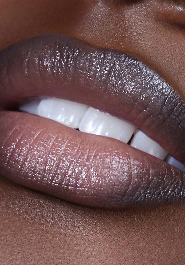 Ghost Face [Nude] | LIP KIT - Image 3